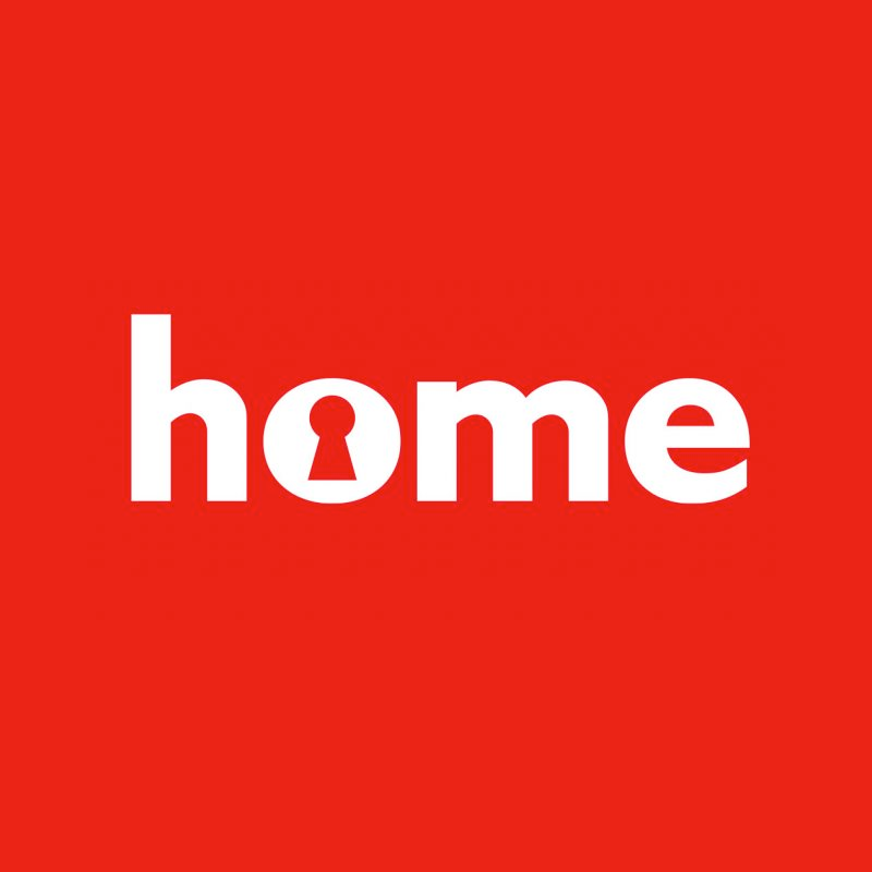 homelogo